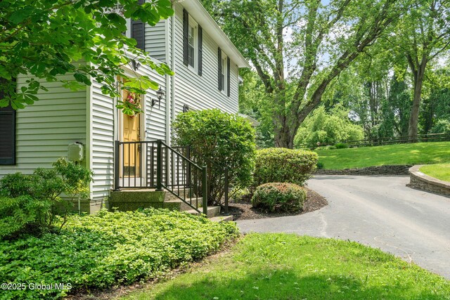 145 Old Red Mill Rd, East Greenbush, NY 12144 - photo 97