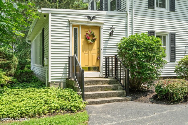 145 Old Red Mill Rd, East Greenbush, NY 12144 - photo 98