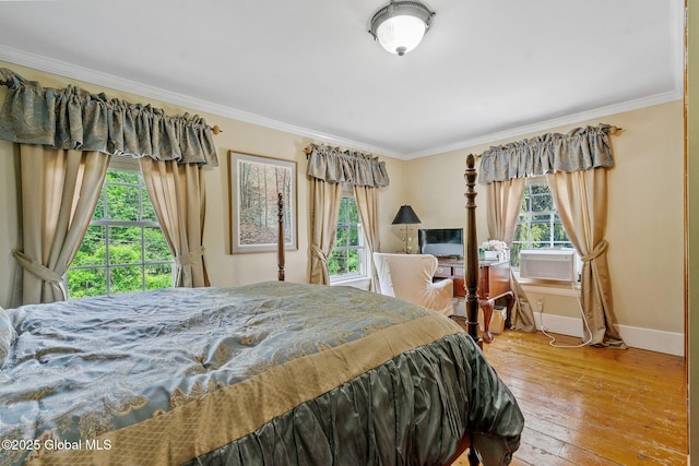 145 Old Red Mill Rd, East Greenbush, NY 12144 - photo 68