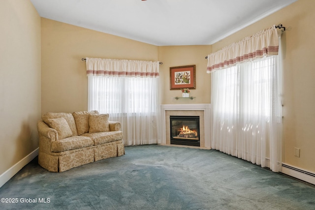 145 Old Red Mill Rd, East Greenbush, NY 12144 - photo 48