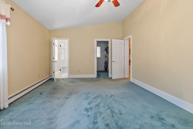 145 Old Red Mill Rd, East Greenbush, NY 12144 - photo 50