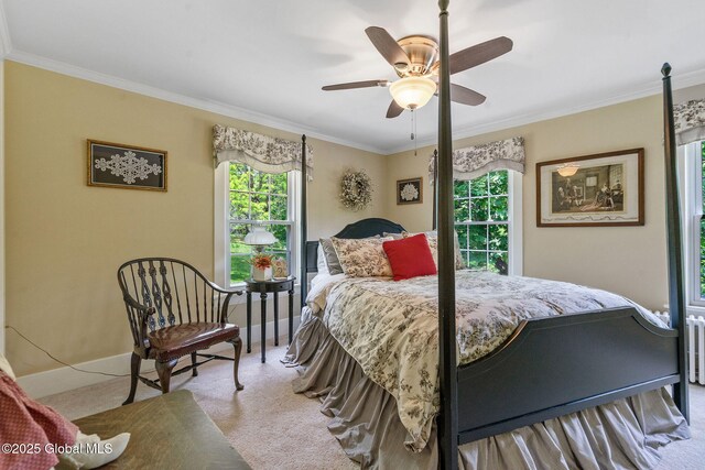 145 Old Red Mill Rd, East Greenbush, NY 12144 - photo 58