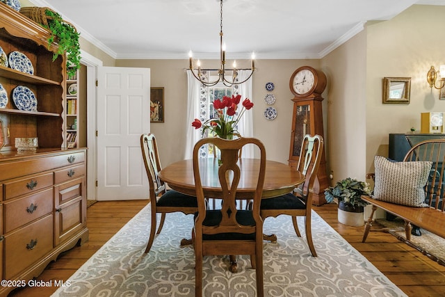 145 Old Red Mill Rd, East Greenbush, NY 12144 - photo 43