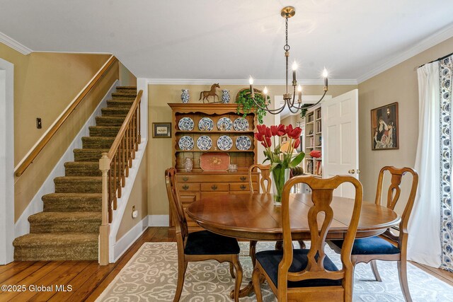 145 Old Red Mill Rd, East Greenbush, NY 12144 - photo 44
