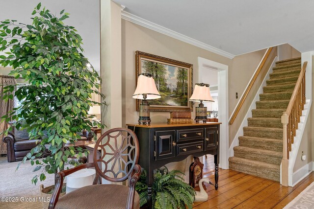 145 Old Red Mill Rd, East Greenbush, NY 12144 - photo 45