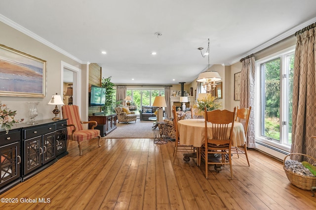 145 Old Red Mill Rd, East Greenbush, NY 12144 - photo 24