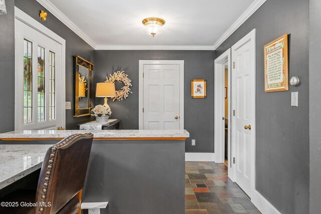 145 Old Red Mill Rd, East Greenbush, NY 12144 - photo 35