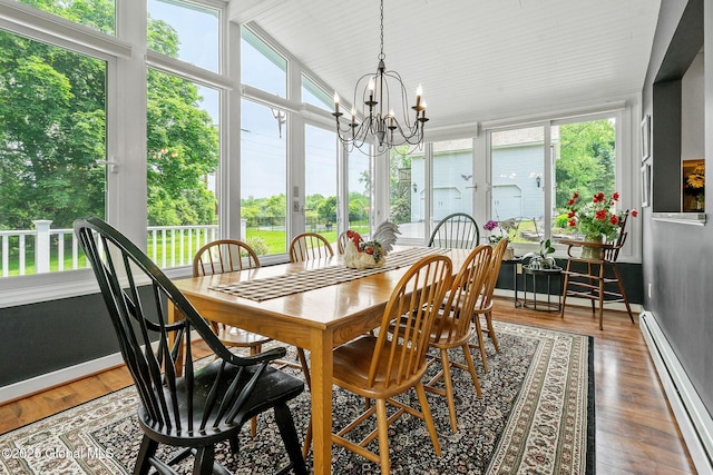 145 Old Red Mill Rd, East Greenbush, NY 12144 - photo 15