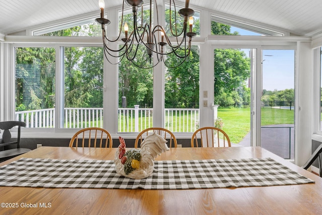 145 Old Red Mill Rd, East Greenbush, NY 12144 - photo 16