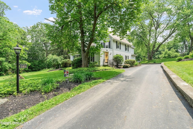 145 Old Red Mill Rd, East Greenbush, NY 12144 - photo 101