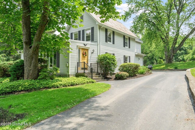 145 Old Red Mill Rd, East Greenbush, NY 12144 - photo 96