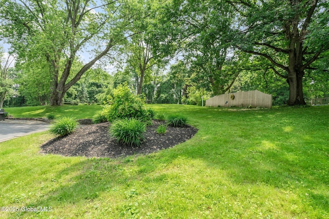 145 Old Red Mill Rd, East Greenbush, NY 12144 - photo 93