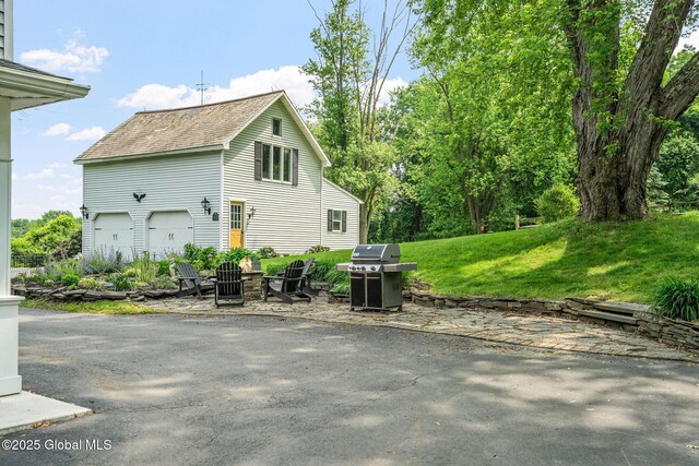 145 Old Red Mill Rd, East Greenbush, NY 12144 - photo 73