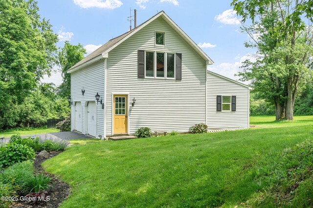 145 Old Red Mill Rd, East Greenbush, NY 12144 - photo 80