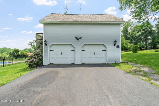 145 Old Red Mill Rd, East Greenbush, NY 12144 - photo 78