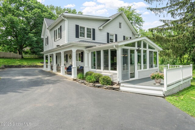 145 Old Red Mill Rd, East Greenbush, NY 12144 - photo 91