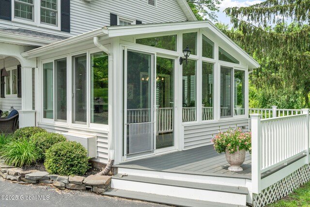 145 Old Red Mill Rd, East Greenbush, NY 12144 - photo 92