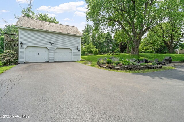 145 Old Red Mill Rd, East Greenbush, NY 12144 - photo 79
