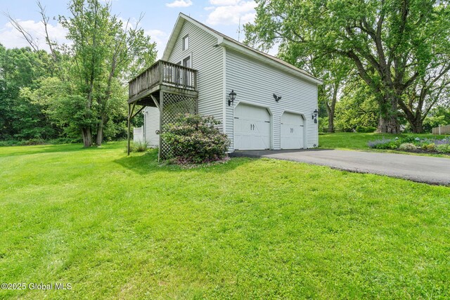 145 Old Red Mill Rd, East Greenbush, NY 12144 - photo 84