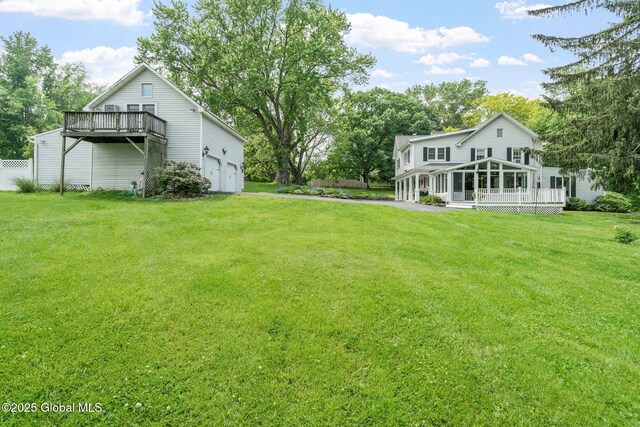 145 Old Red Mill Rd, East Greenbush, NY 12144 - photo 85