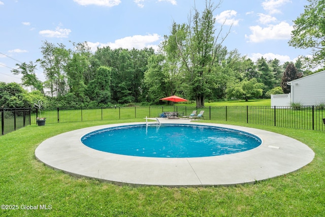 145 Old Red Mill Rd, East Greenbush, NY 12144 - photo 76