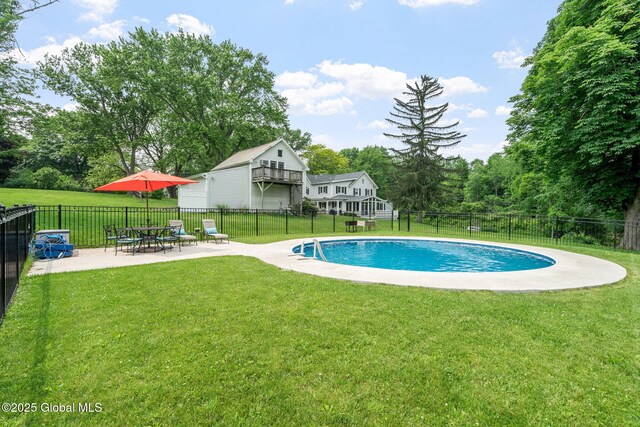 145 Old Red Mill Rd, East Greenbush, NY 12144 - photo 75