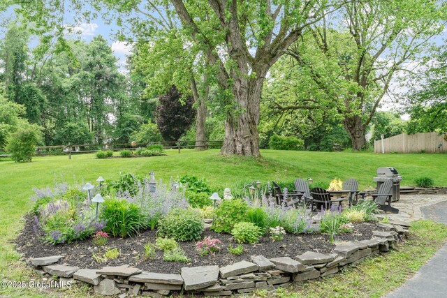145 Old Red Mill Rd, East Greenbush, NY 12144 - photo 99