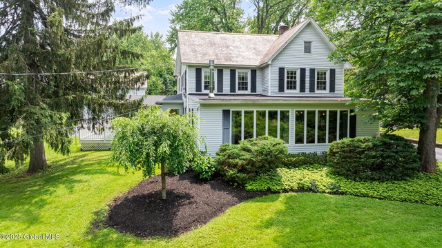 145 Old Red Mill Rd, East Greenbush, NY 12144 - photo 100