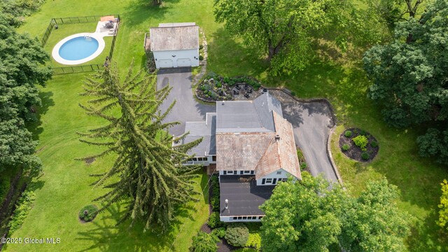 145 Old Red Mill Rd, East Greenbush, NY 12144 - photo 105