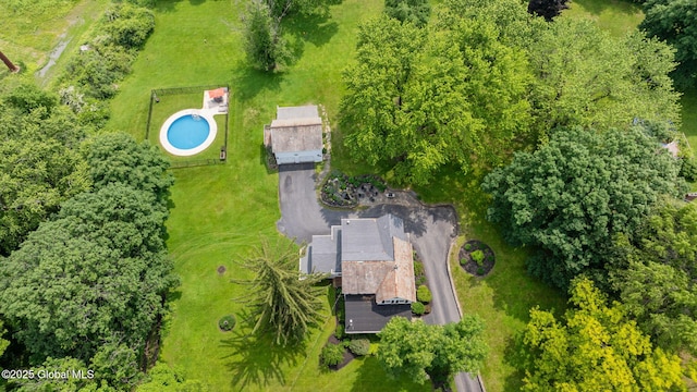 145 Old Red Mill Rd, East Greenbush, NY 12144 - photo 2