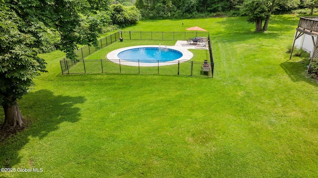 145 Old Red Mill Rd, East Greenbush, NY 12144 - photo 107