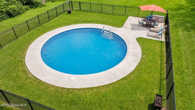 145 Old Red Mill Rd, East Greenbush, NY 12144 - photo 77
