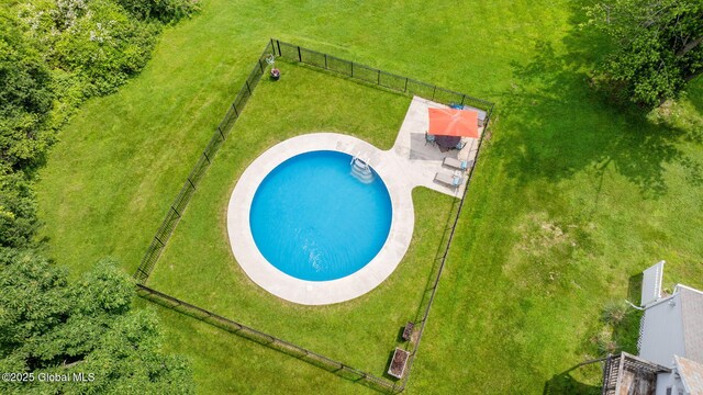 145 Old Red Mill Rd, East Greenbush, NY 12144 - photo 106