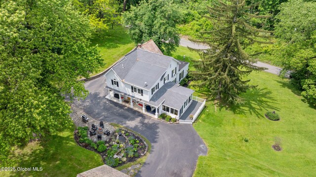 145 Old Red Mill Rd, East Greenbush, NY 12144 - photo 104