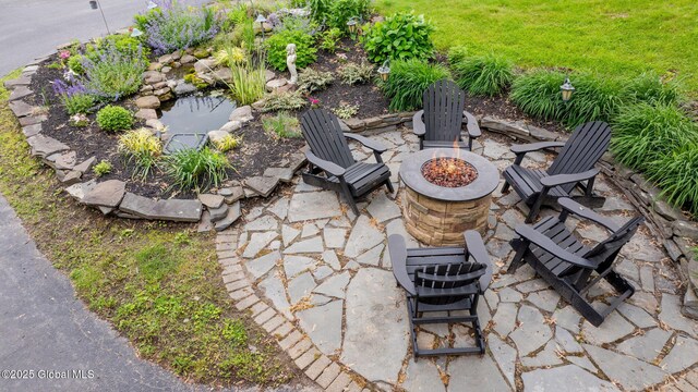 145 Old Red Mill Rd, East Greenbush, NY 12144 - photo 74
