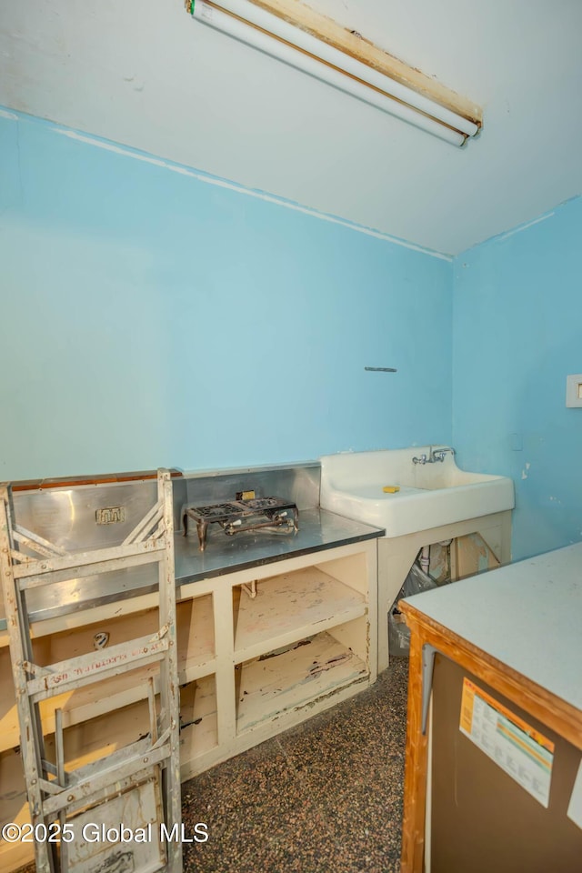 1374 10th Ave, Schenectady, NY 12303 - view of bathroom