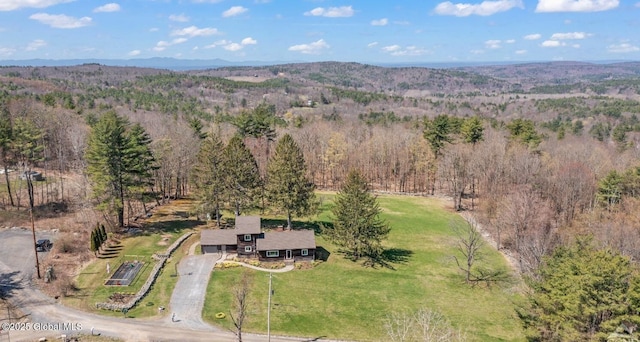 84 Hill Rd, New Lebanon, NY 12062 - photo 2
