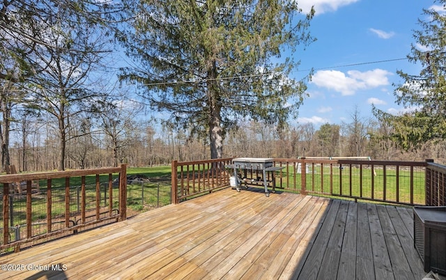 84 Hill Rd, New Lebanon, NY 12062 - photo 5