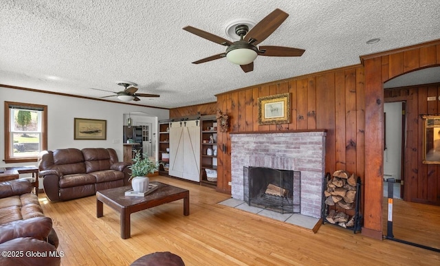 84 Hill Rd, New Lebanon, NY 12062 - photo 6