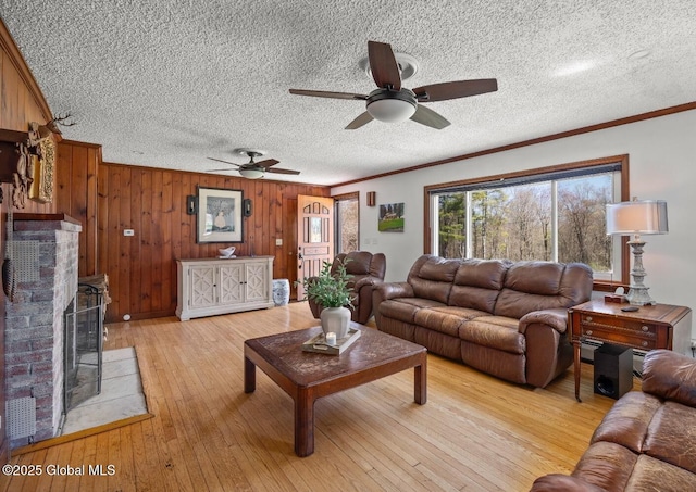 84 Hill Rd, New Lebanon, NY 12062 - photo 7