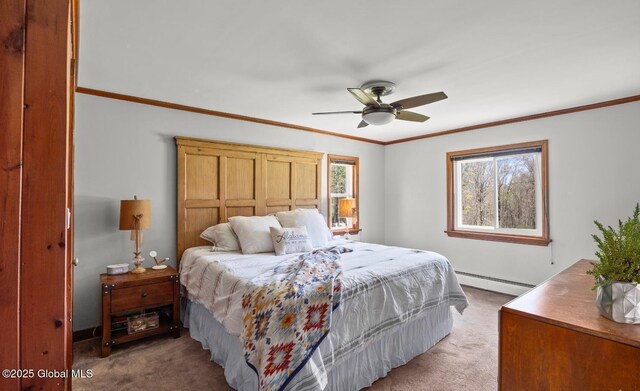 84 Hill Rd, New Lebanon, NY 12062 - photo 8