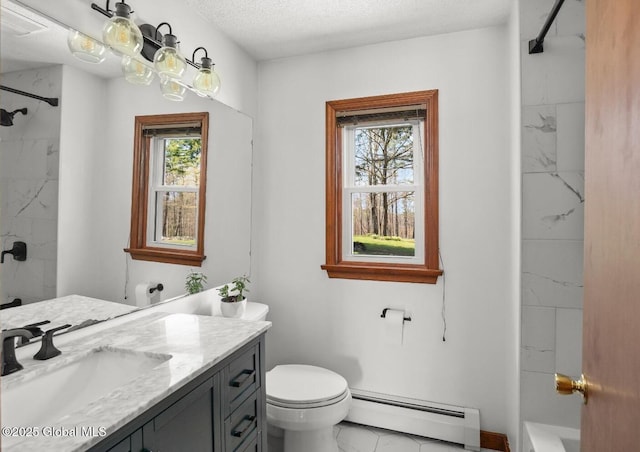 84 Hill Rd, New Lebanon, NY 12062 - photo 9
