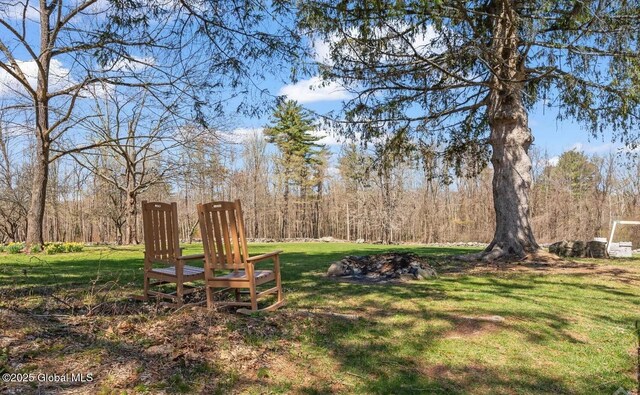 84 Hill Rd, New Lebanon, NY 12062 - photo 11