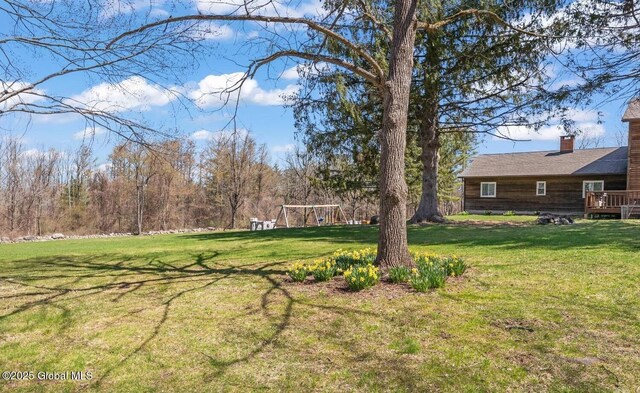 84 Hill Rd, New Lebanon, NY 12062 - photo 12