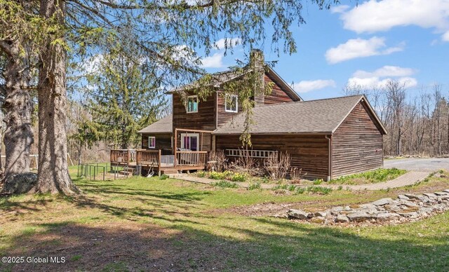 84 Hill Rd, New Lebanon, NY 12062 - photo 19