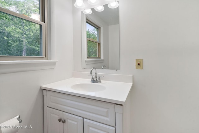 16 Smith Ln, East Greenbush, NY 12144 - bathroom with vanity