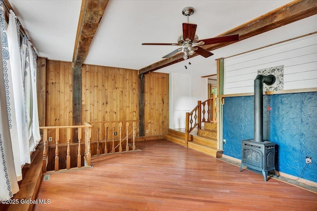 34 Glen Royal Dr, Sand Lake, NY 12018 - photo 3