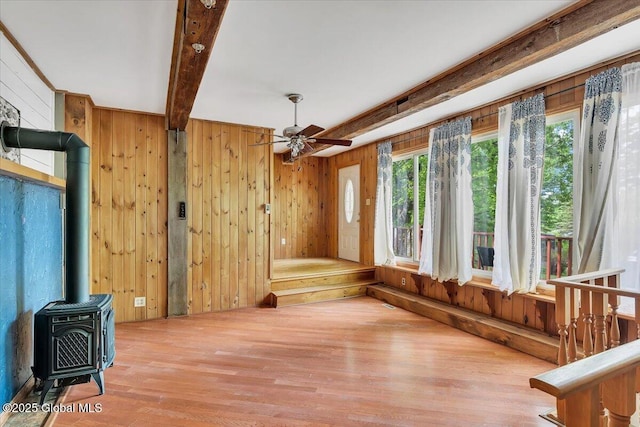 34 Glen Royal Dr, Sand Lake, NY 12018 - photo 4