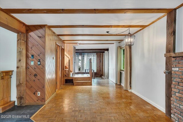 34 Glen Royal Dr, Sand Lake, NY 12018 - photo 10