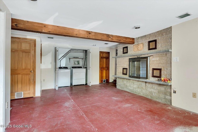 34 Glen Royal Dr, Sand Lake, NY 12018 - photo 24